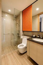The Tre Ver (D13), Condominium #581501681